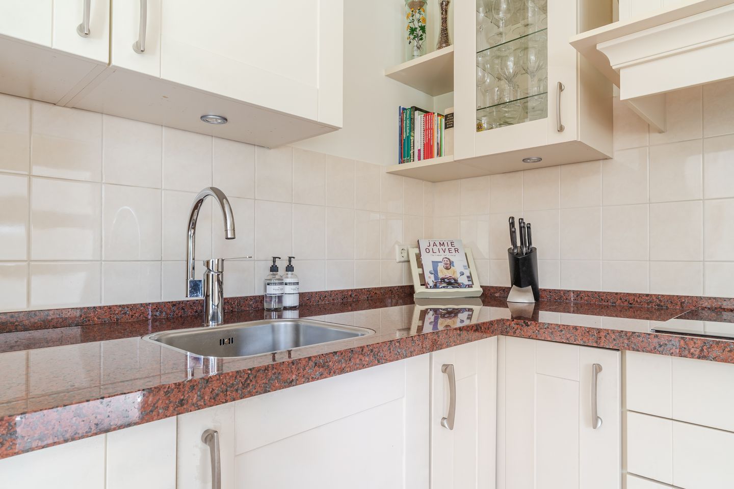 Foto 25 van Kievit 7