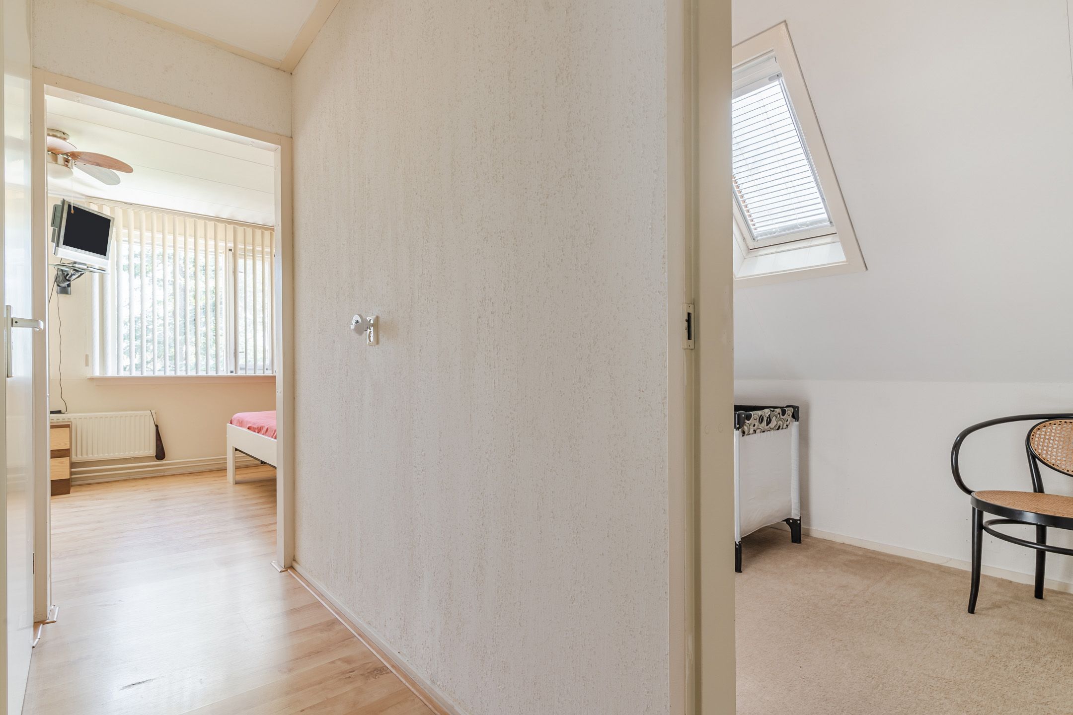 Foto 36 van Kievit 7