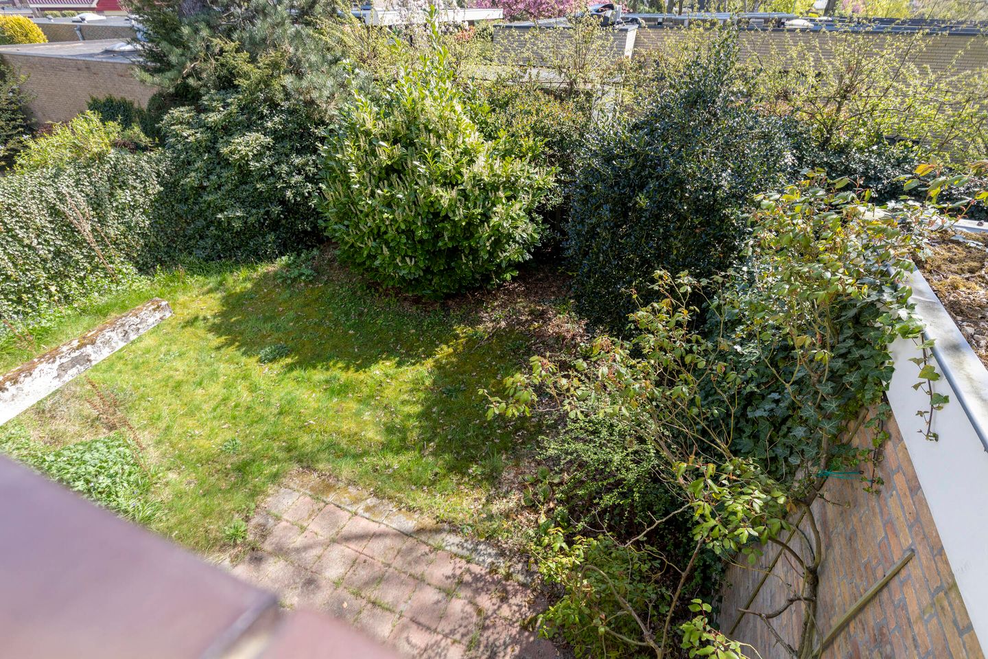 Foto 29 van Emmalaan 34