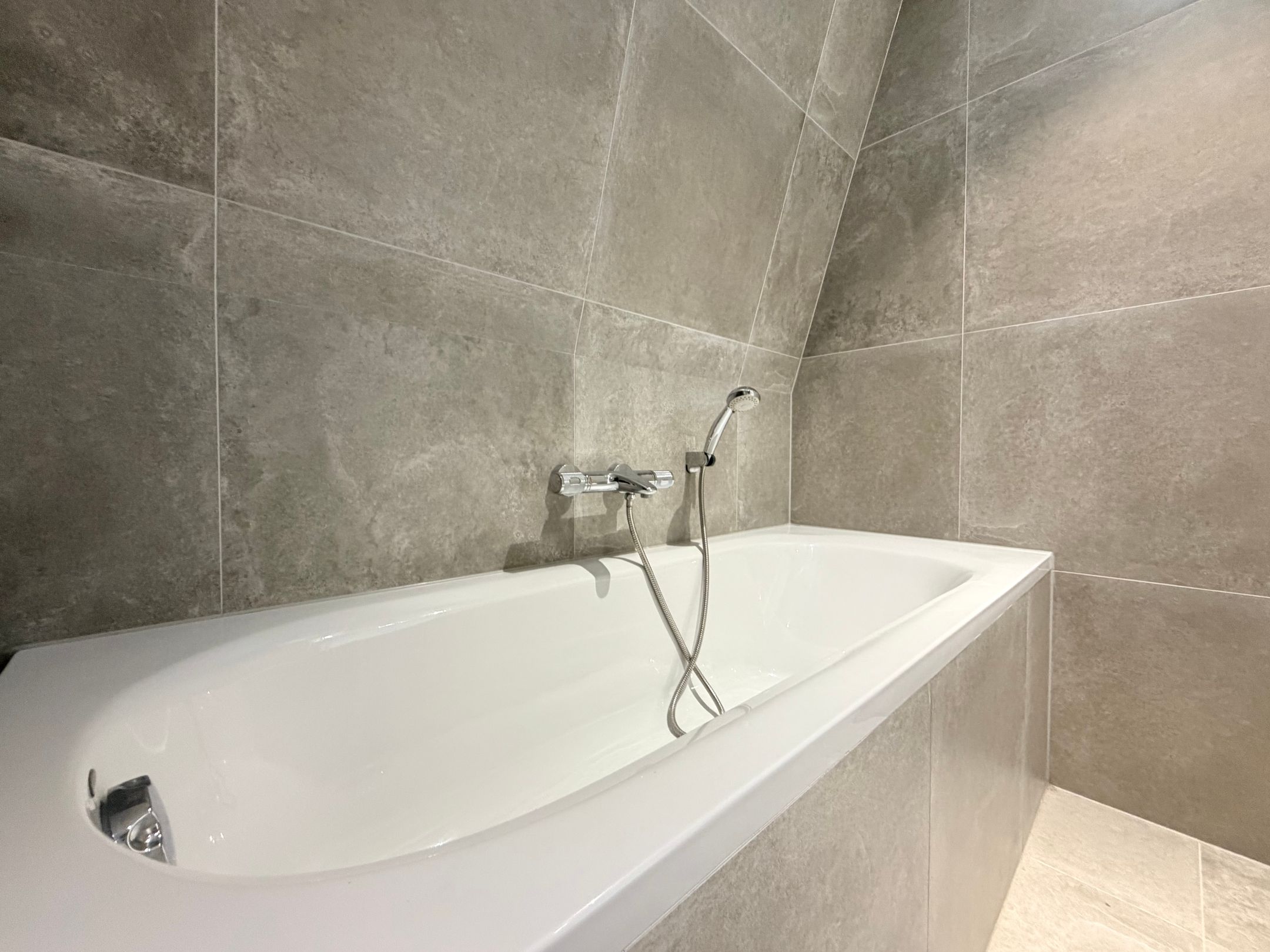 Foto 18 van Dunantstraat 30-A