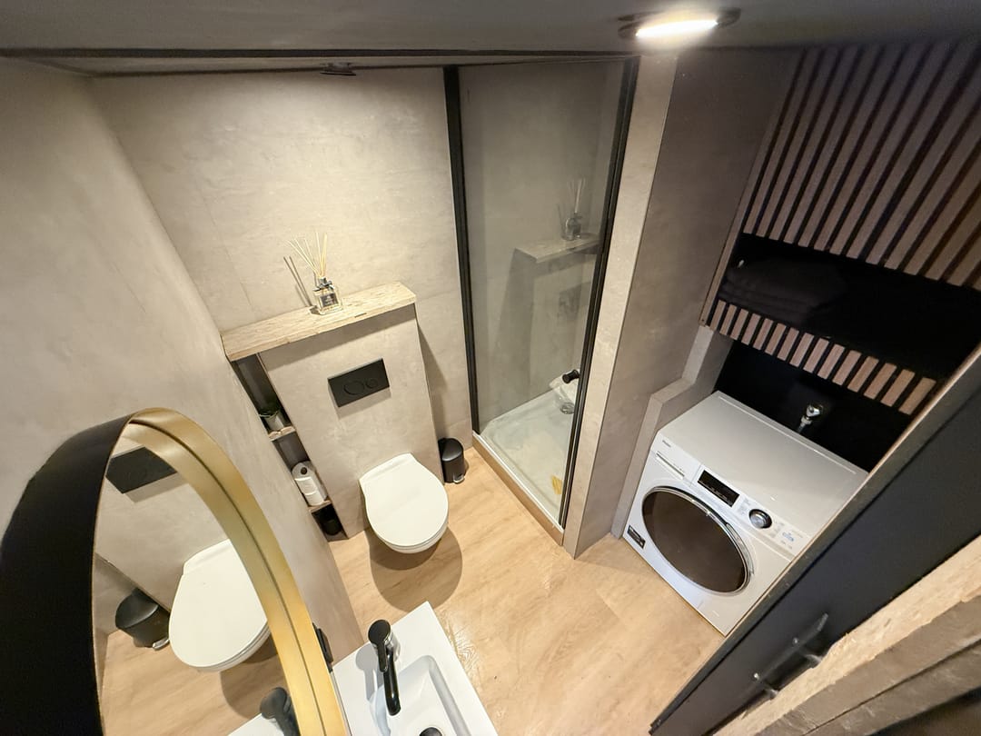 Foto 16 van Tienelsweg 35