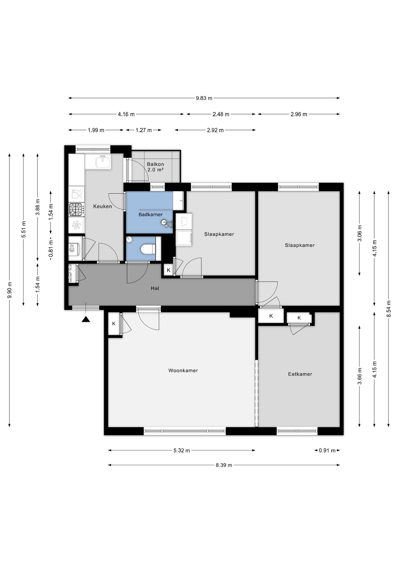 Foto 49 van Verbeetenstraat 48