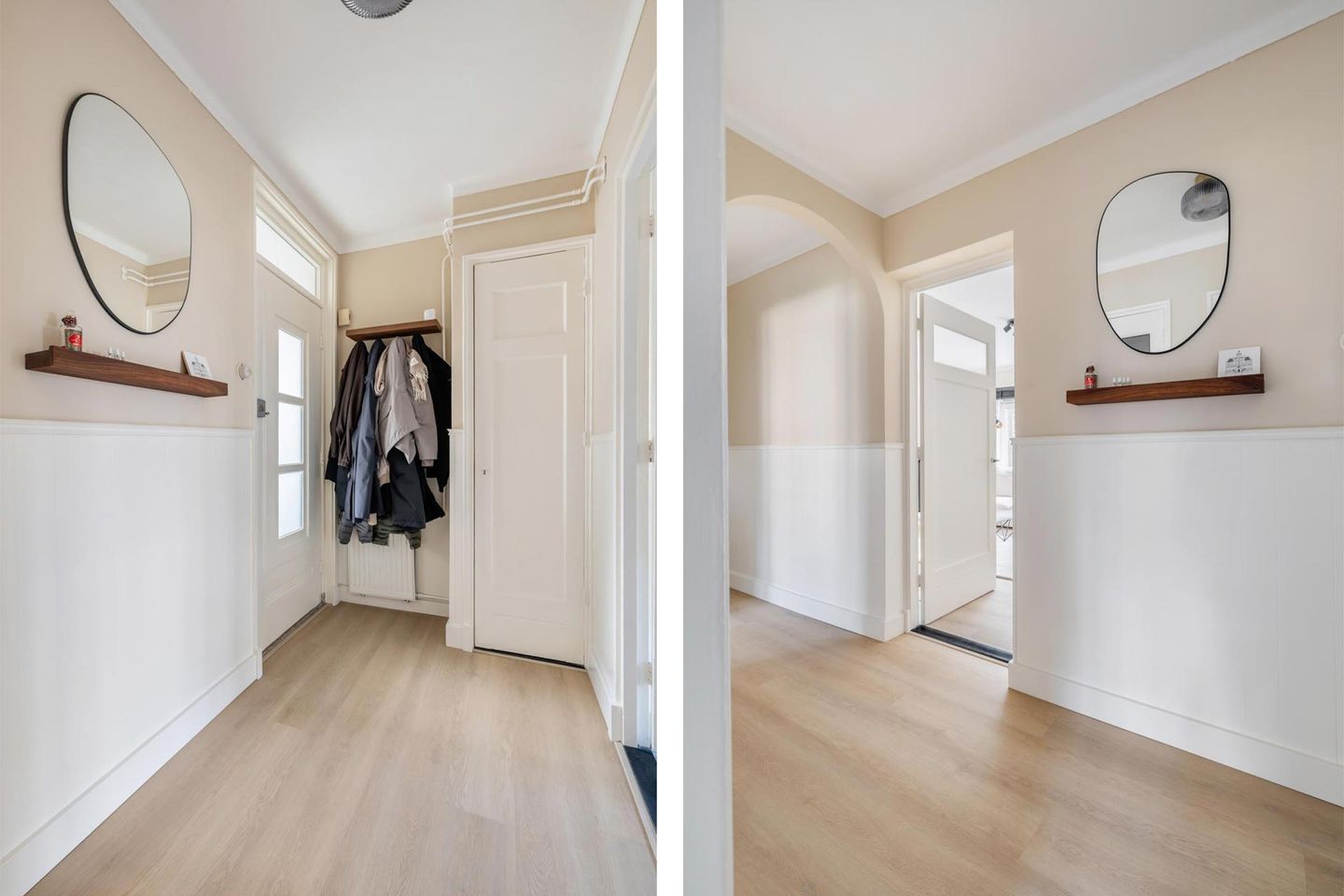 Foto 14 van Verbeetenstraat 48