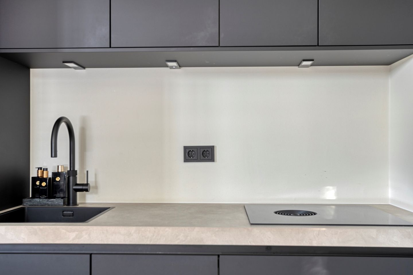 Foto 20 van Rietgors 29