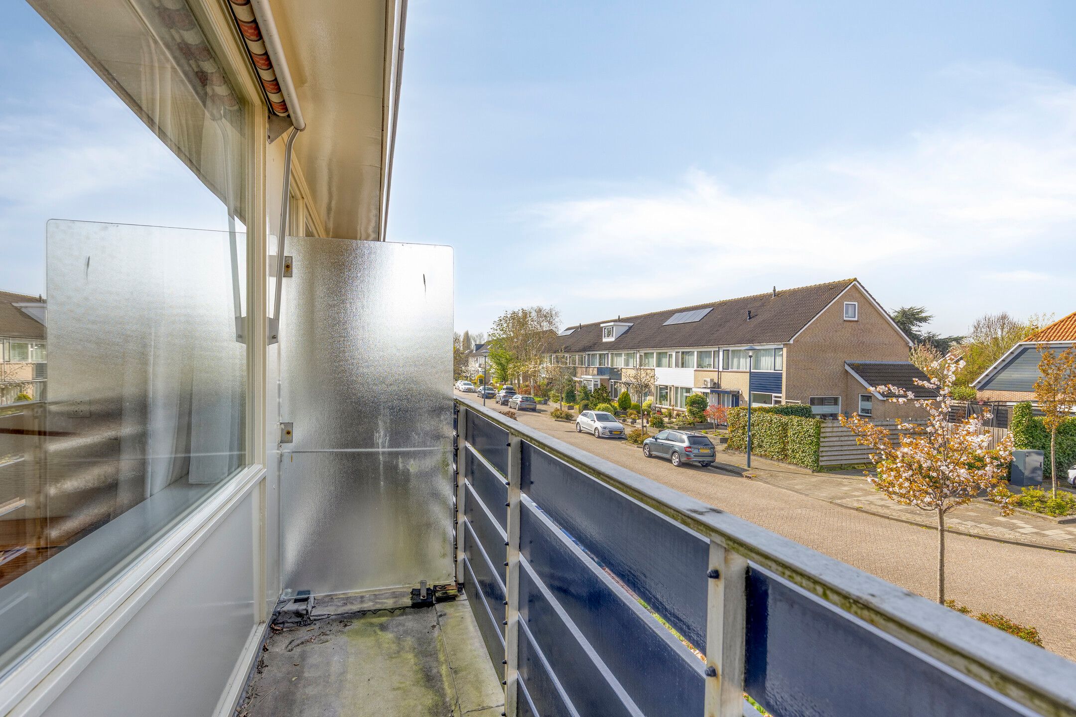 Photo 30 of Fruitlaan 89