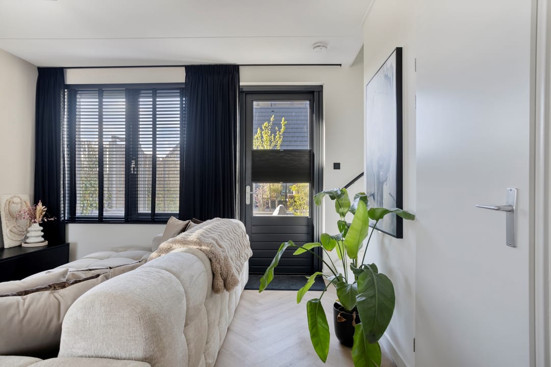 Foto 16 van Rietgors 29