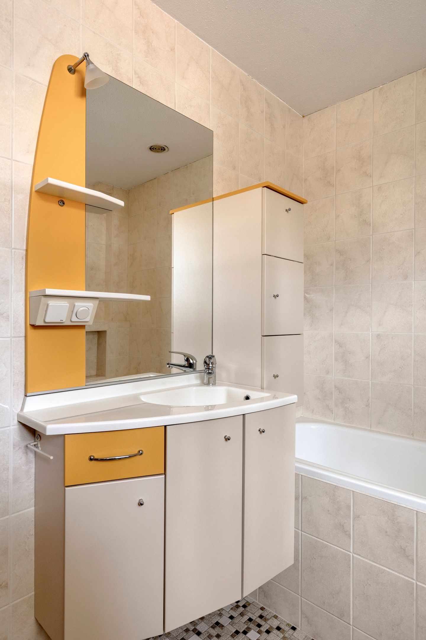 Photo 27 of Fruitlaan 89