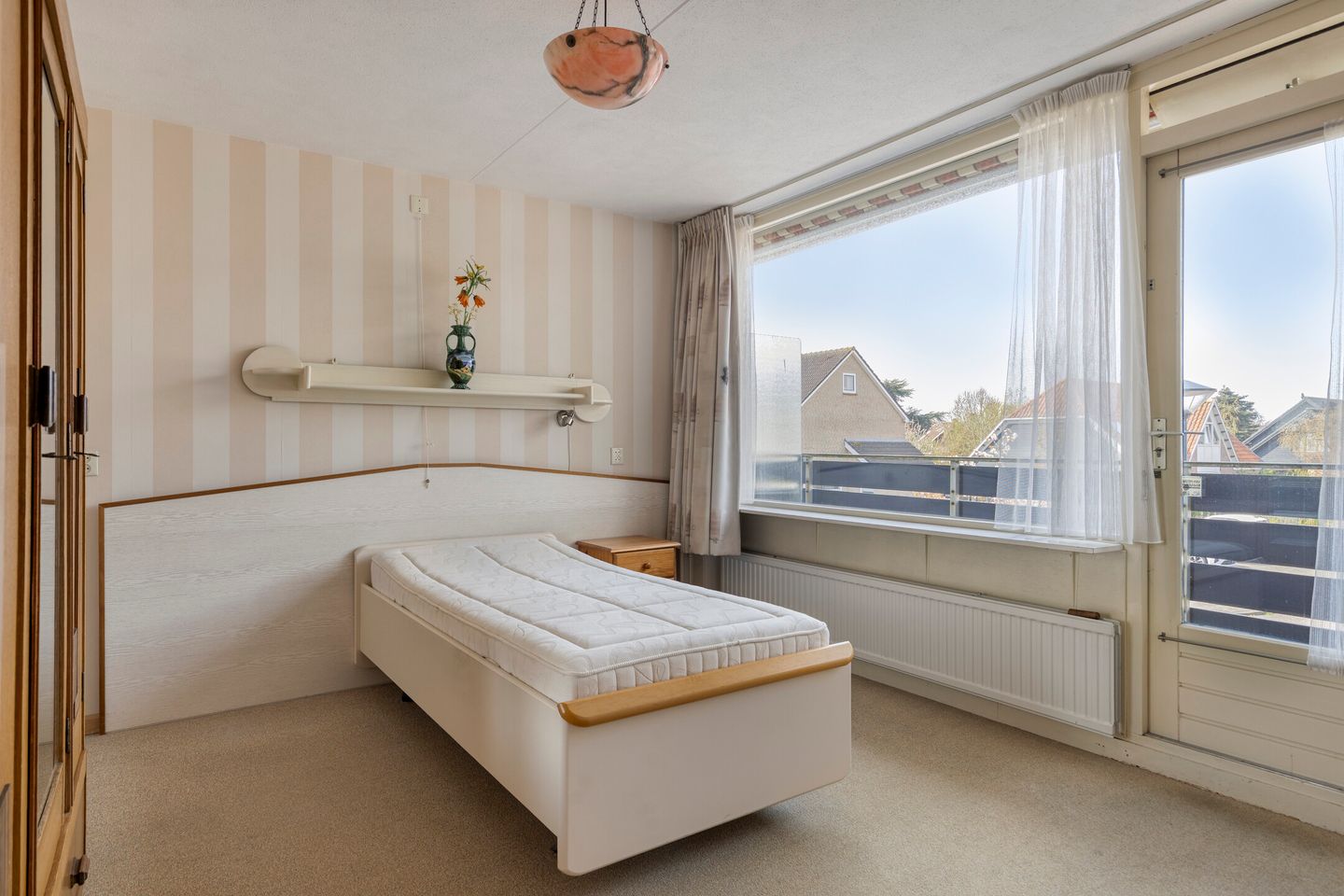 Photo 4 of Fruitlaan 89