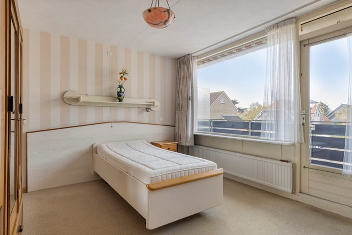 Photo 4 of Fruitlaan 89