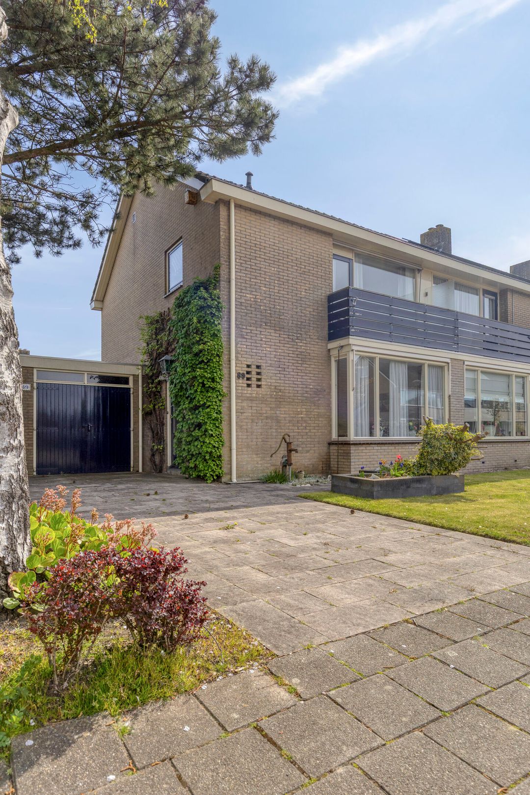 Photo 8 of Fruitlaan 89