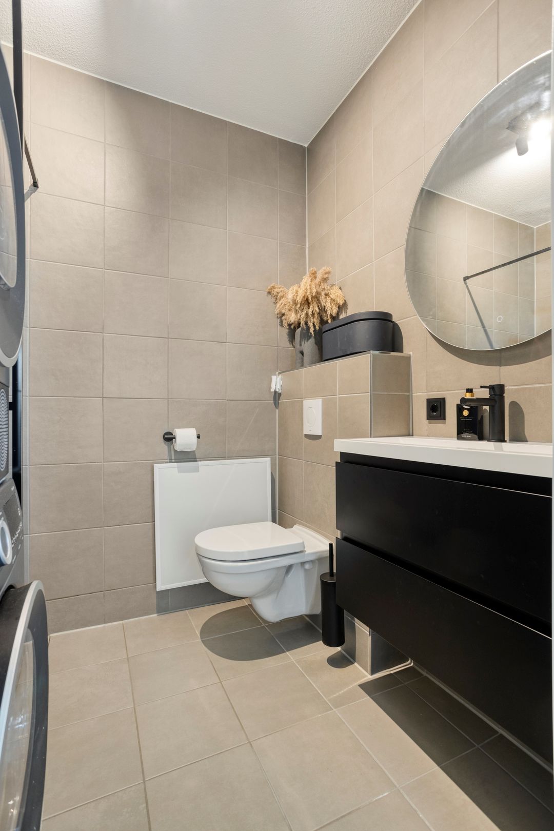 Foto 26 van Rietgors 29