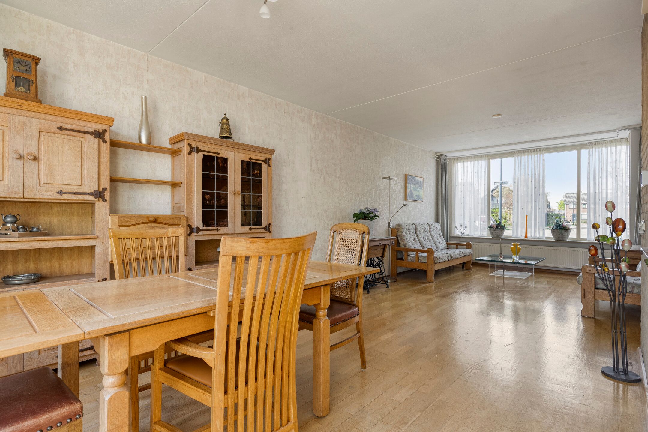 Photo 15 of Fruitlaan 89