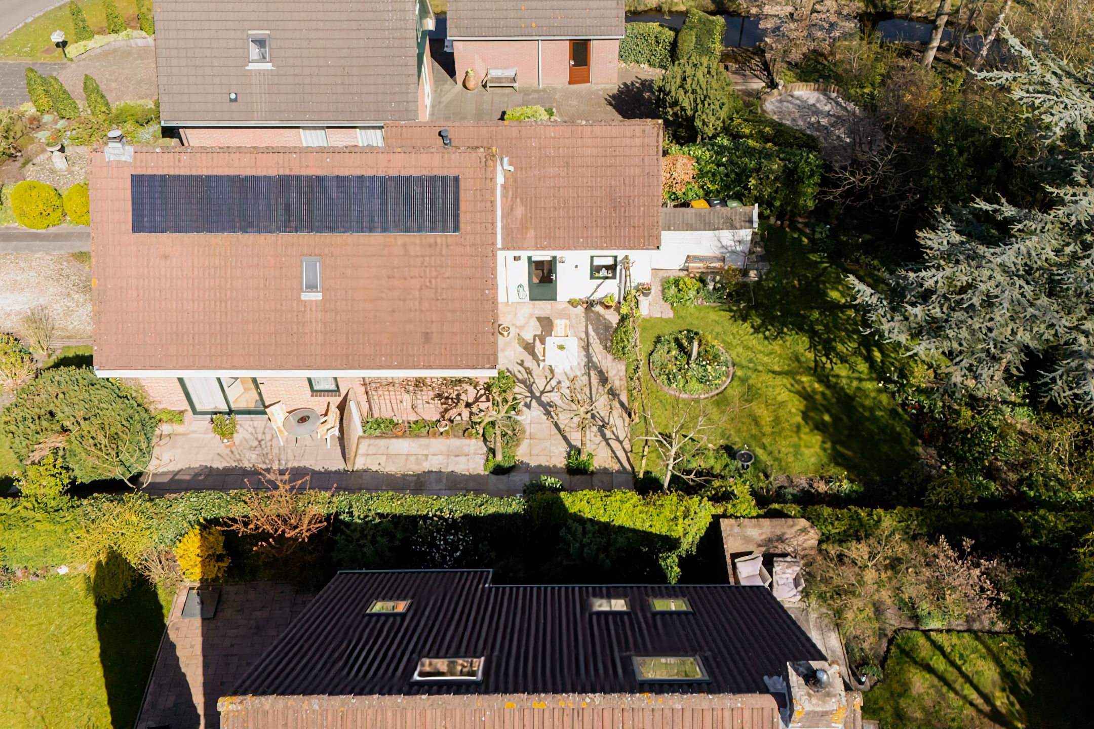 Foto 66 van Kievit 7