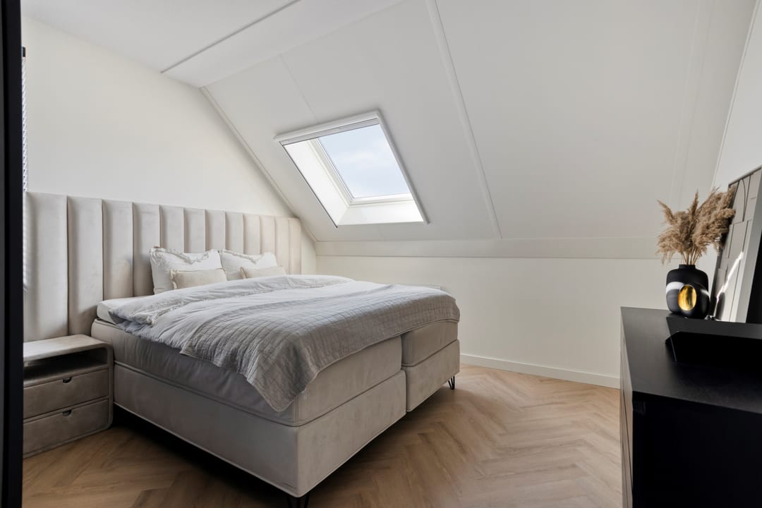 Foto 23 van Rietgors 29