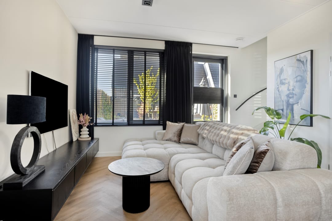 Foto 11 van Rietgors 29