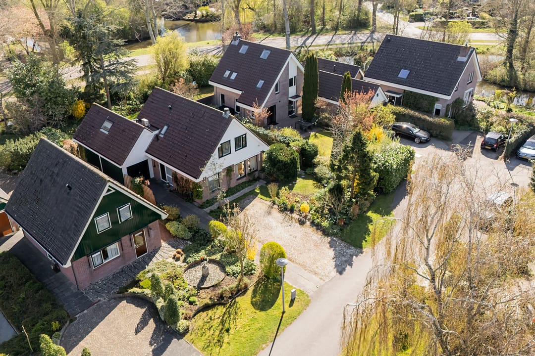 Foto 68 van Kievit 7