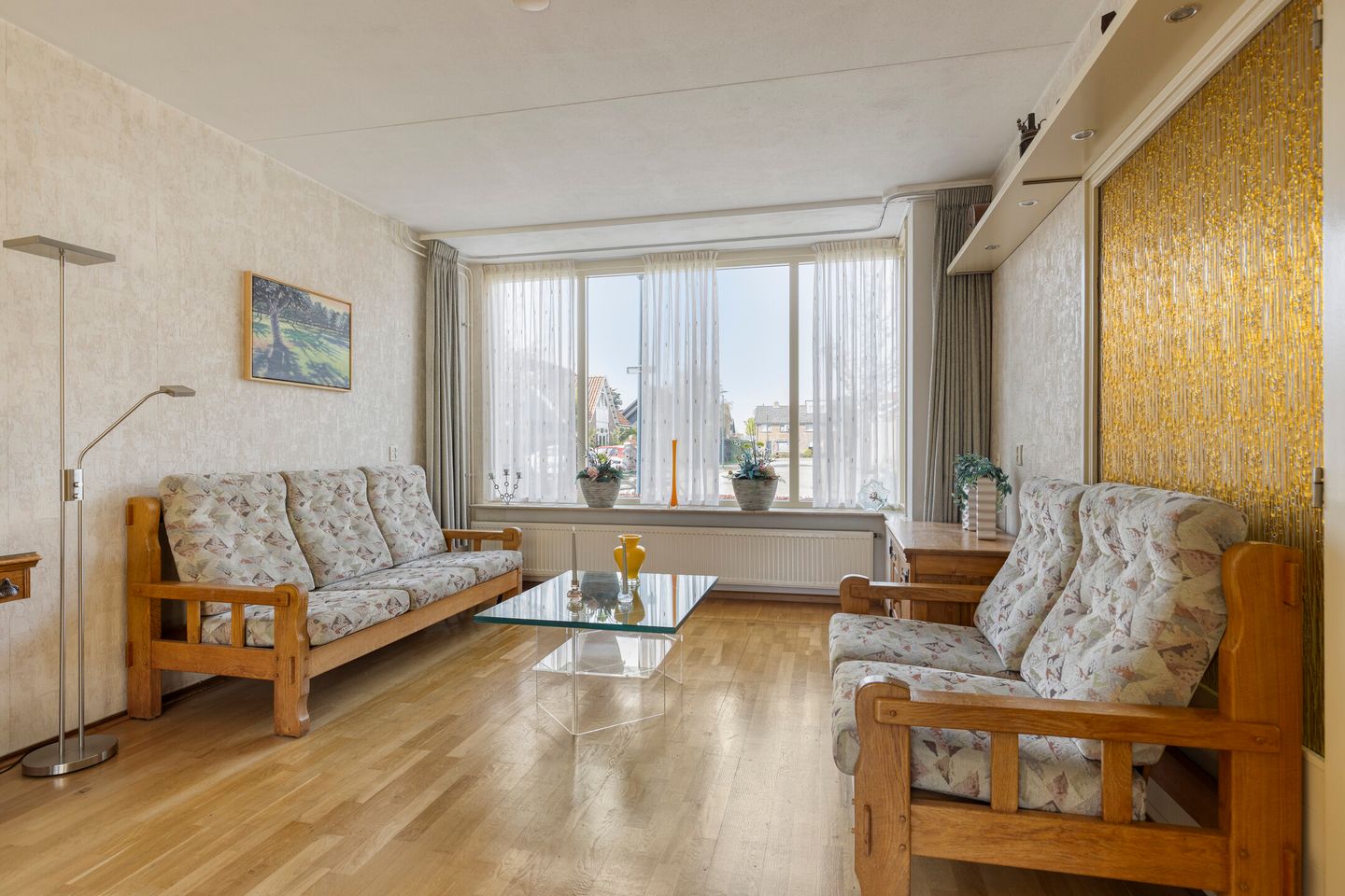 Photo 14 of Fruitlaan 89