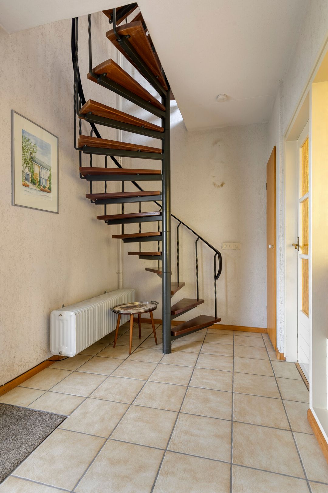 Photo 11 of Fruitlaan 89