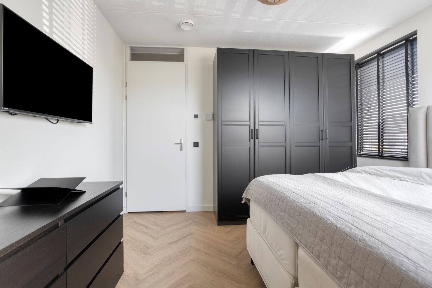 Foto 25 van Rietgors 29