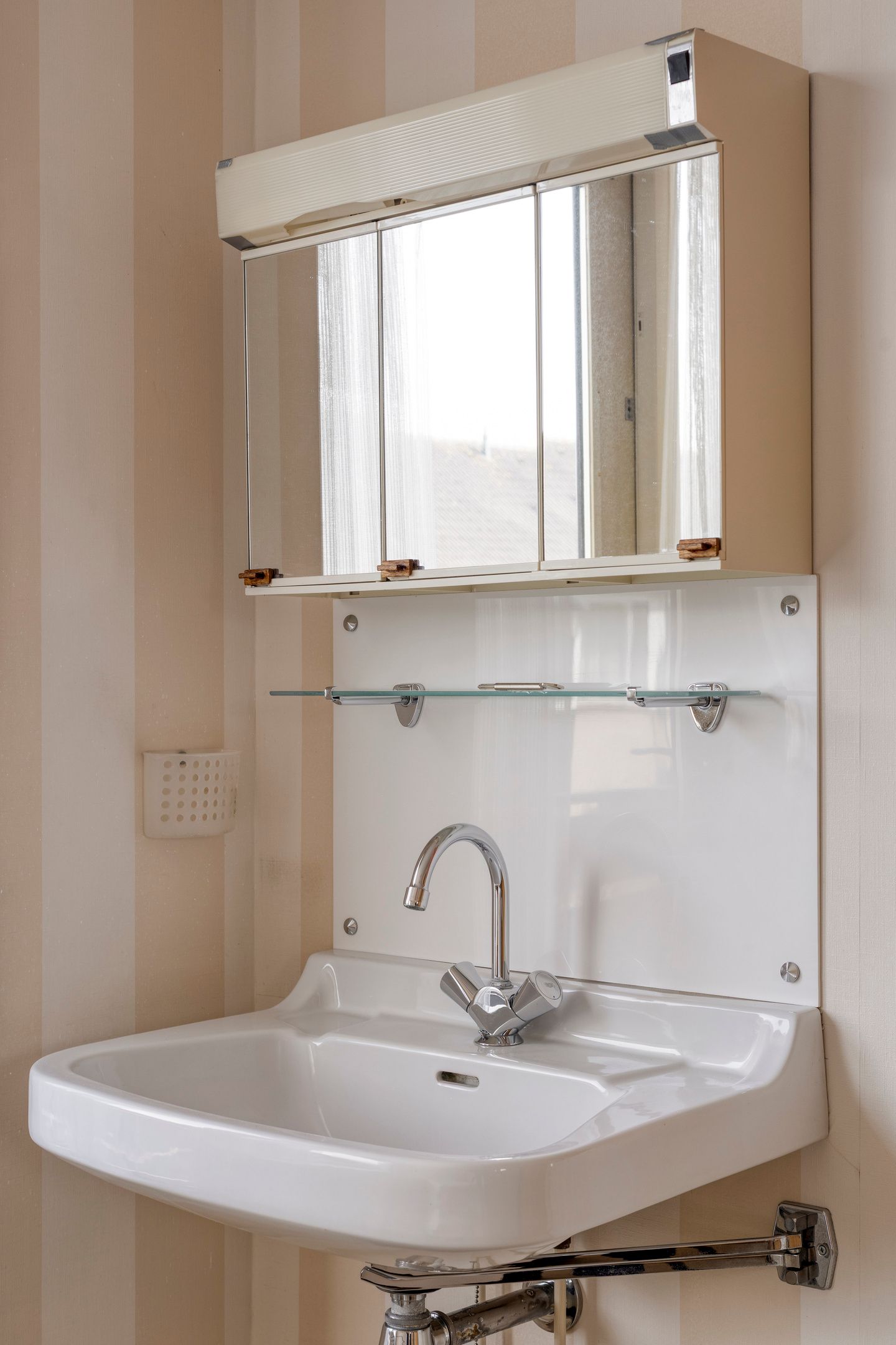 Photo 34 of Fruitlaan 89