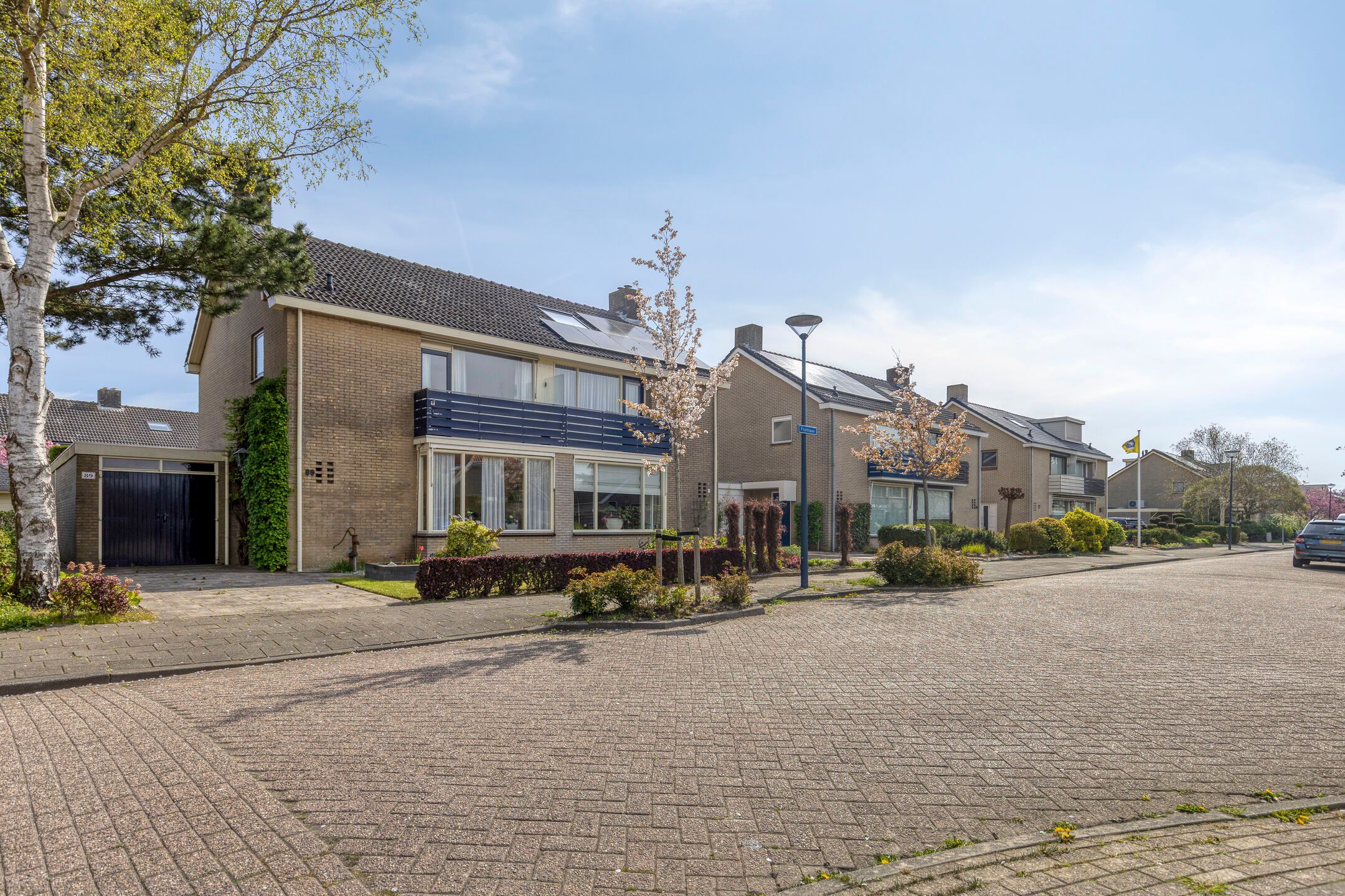 Photo 6 of Fruitlaan 89