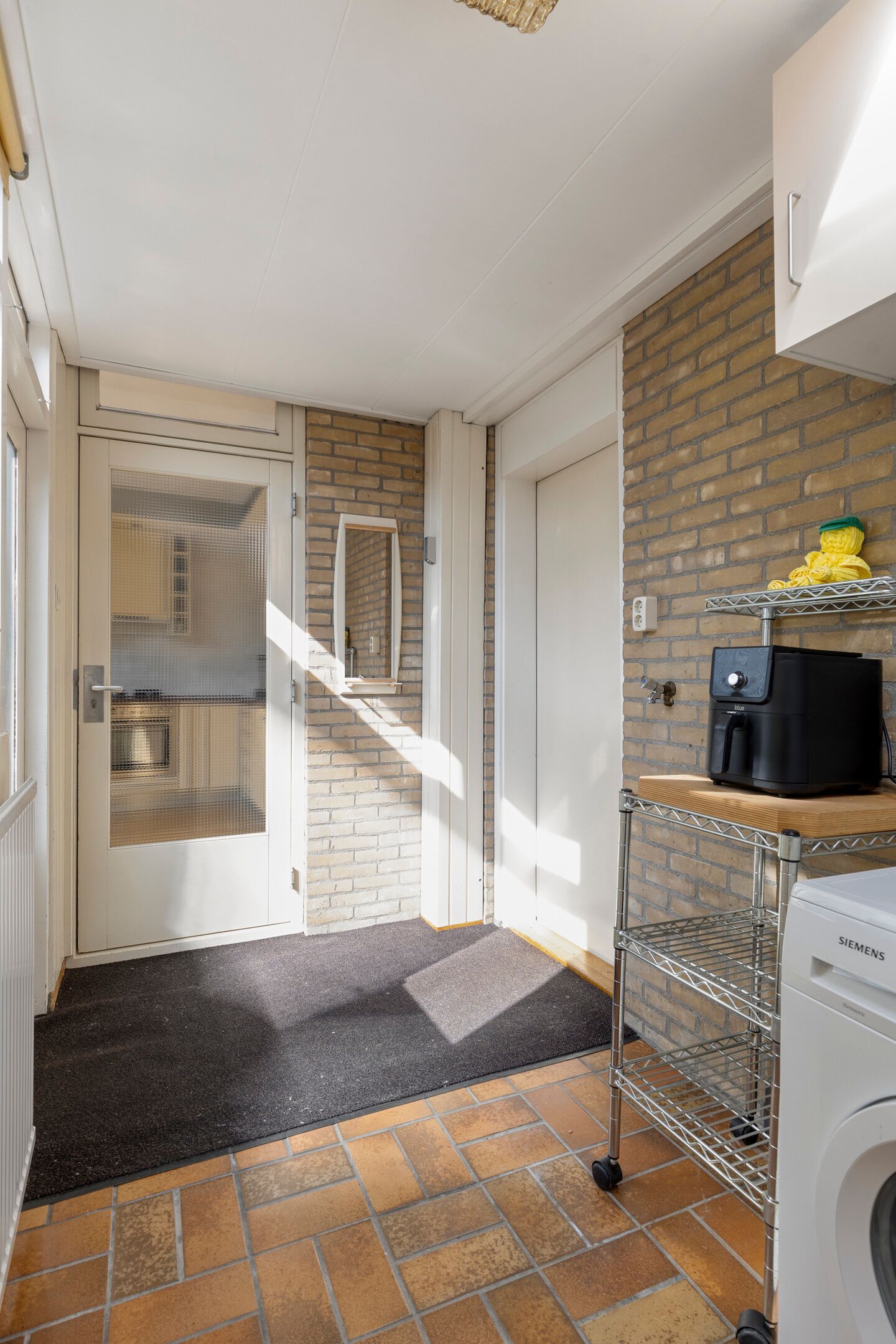 Photo 19 of Fruitlaan 89