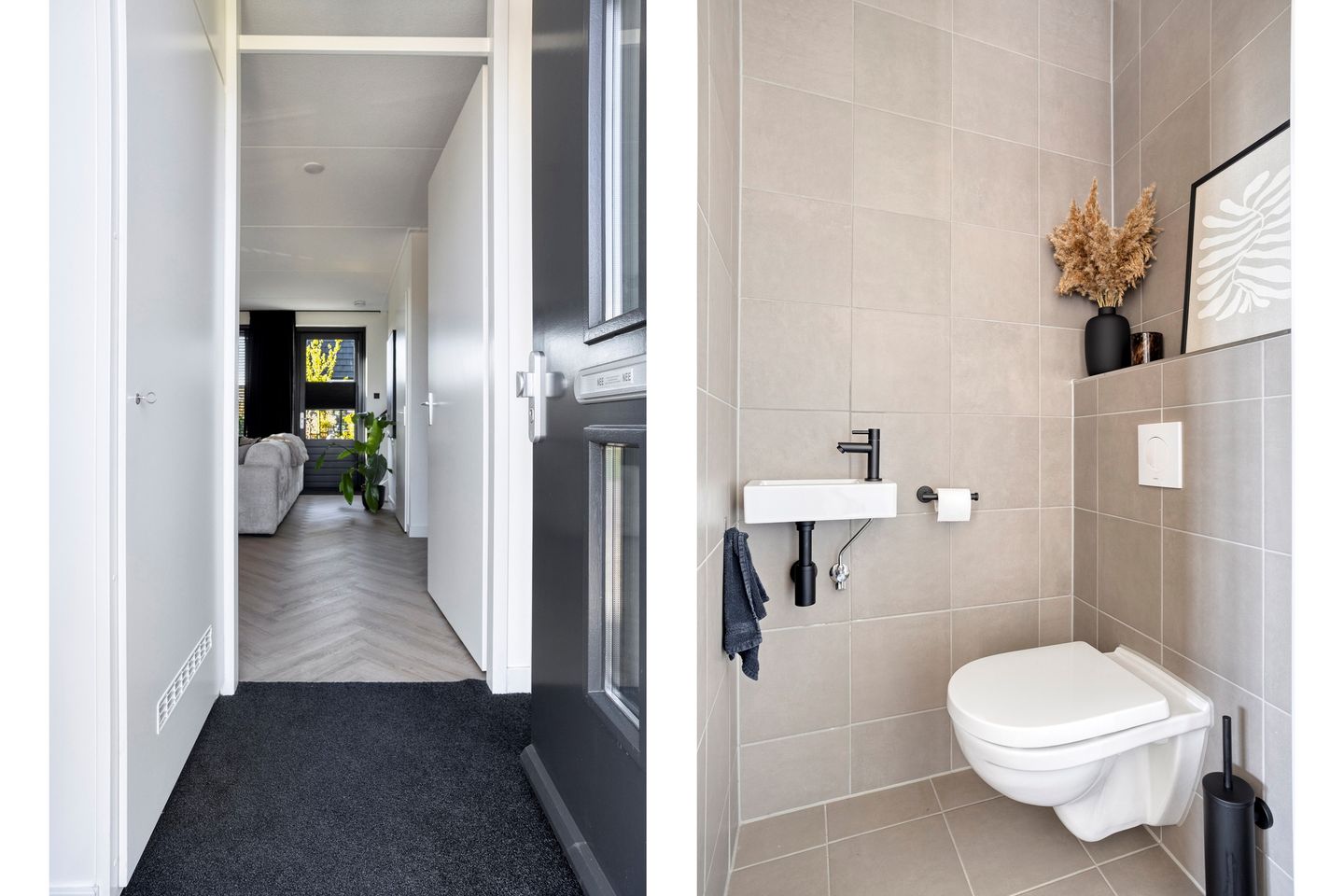 Foto 4 van Rietgors 29