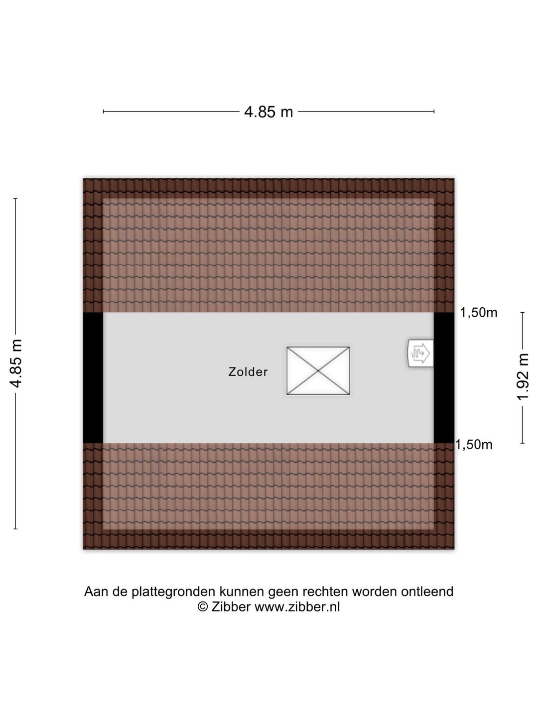 Foto 41 van Rietgors 29