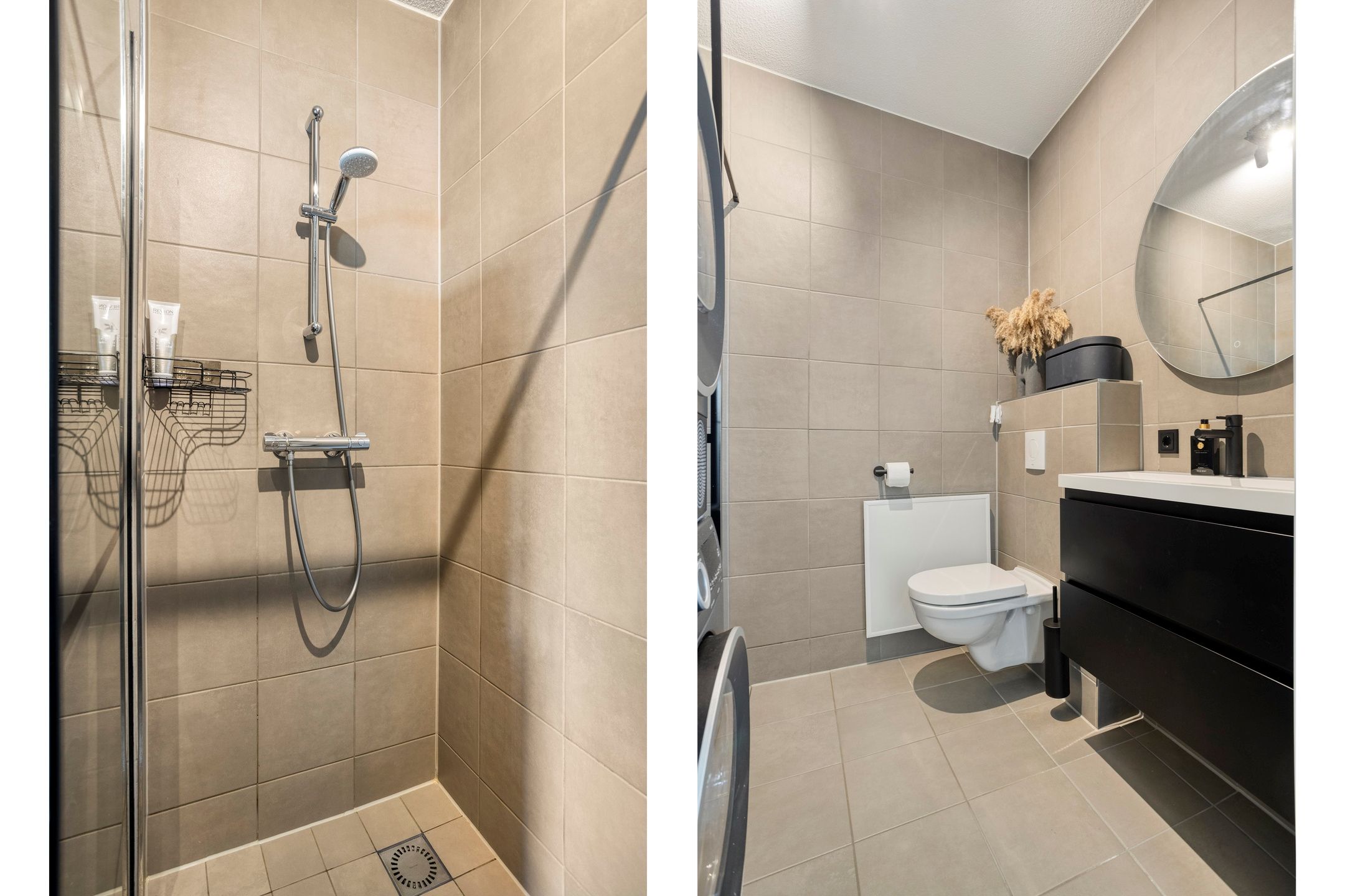 Foto 6 van Rietgors 29