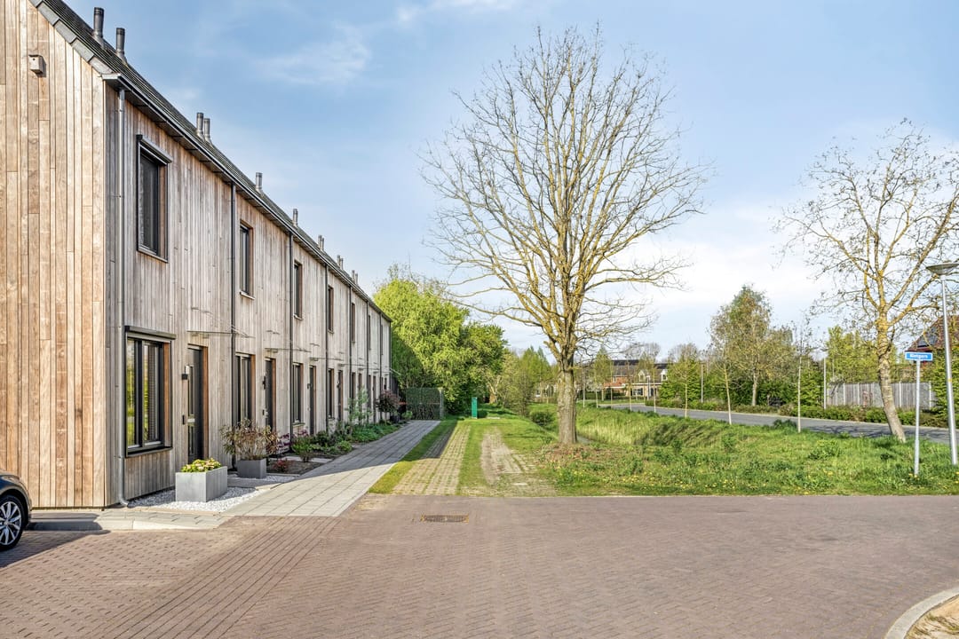 Foto 8 van Rietgors 29