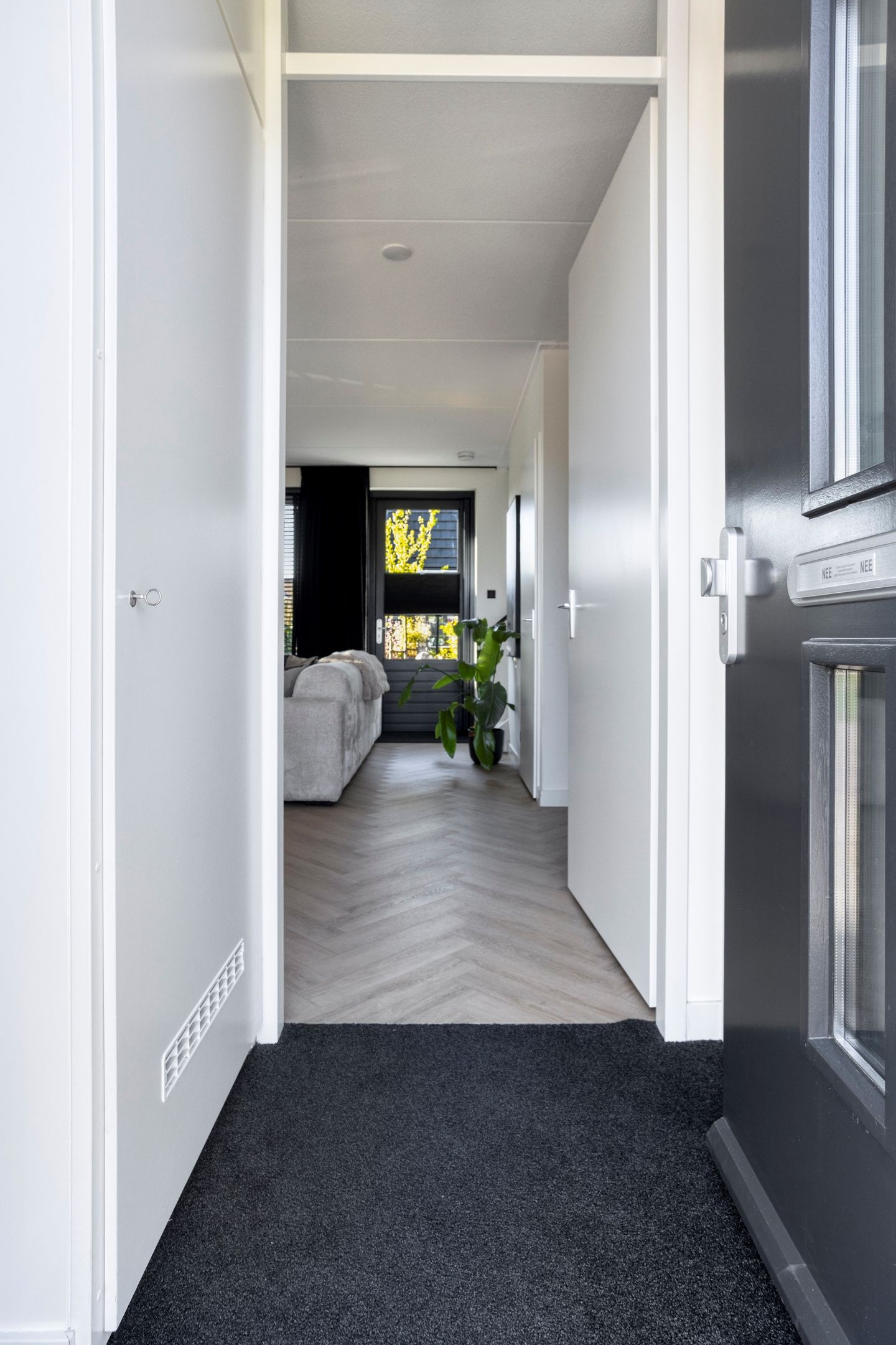 Foto 10 van Rietgors 29