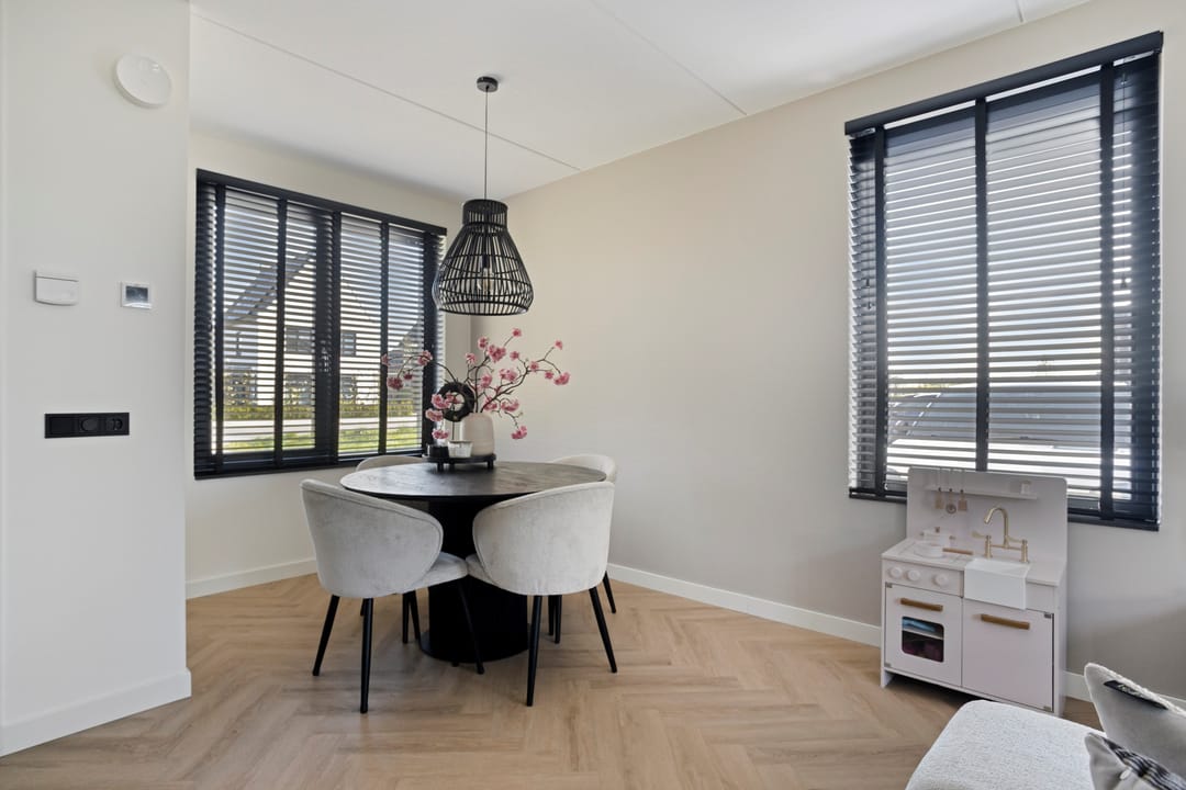 Foto 13 van Rietgors 29