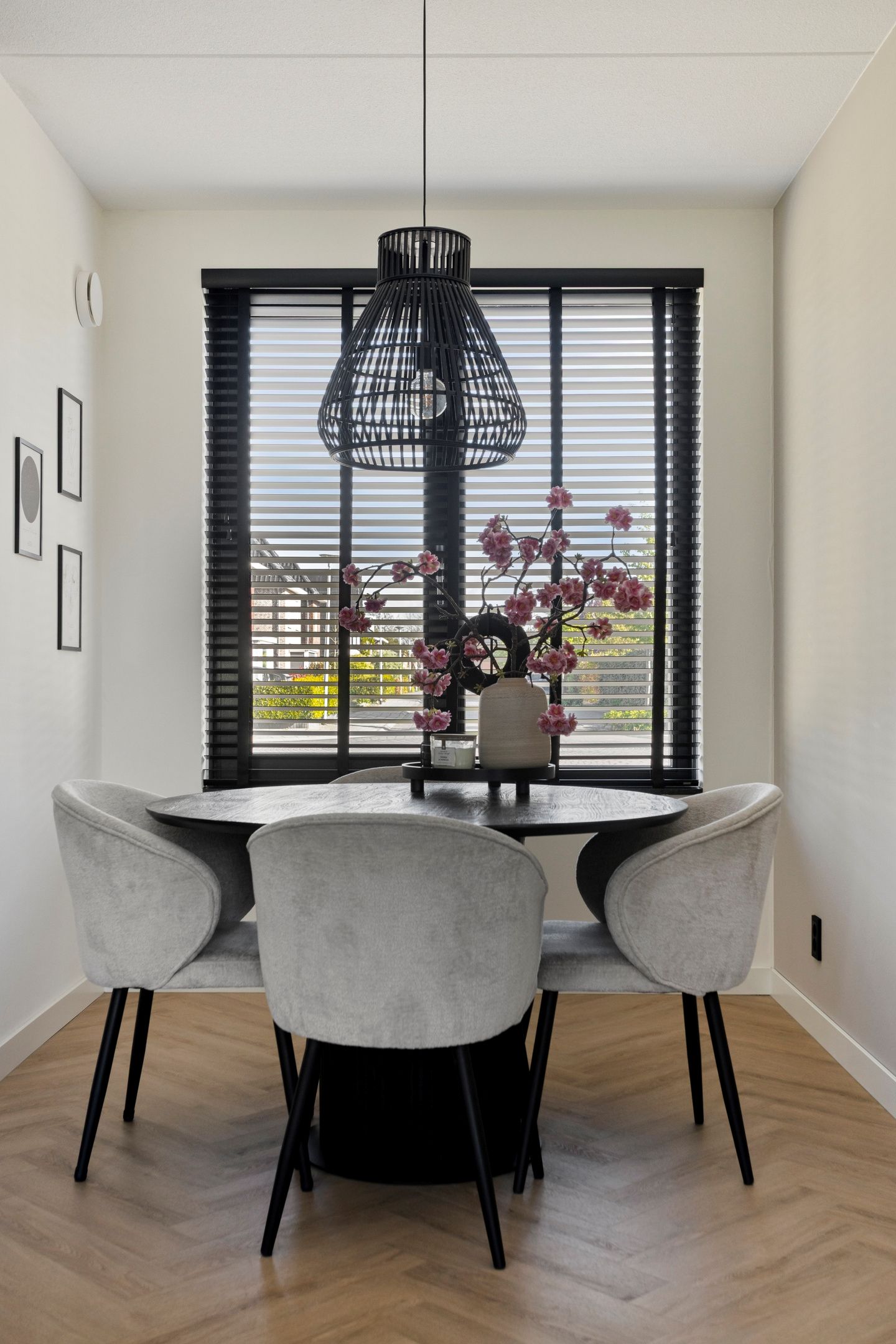 Foto 14 van Rietgors 29