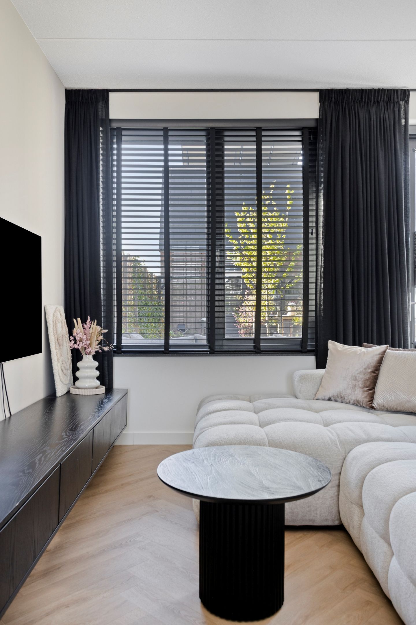 Foto 15 van Rietgors 29