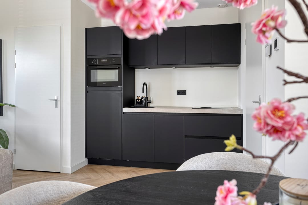 Foto 17 van Rietgors 29