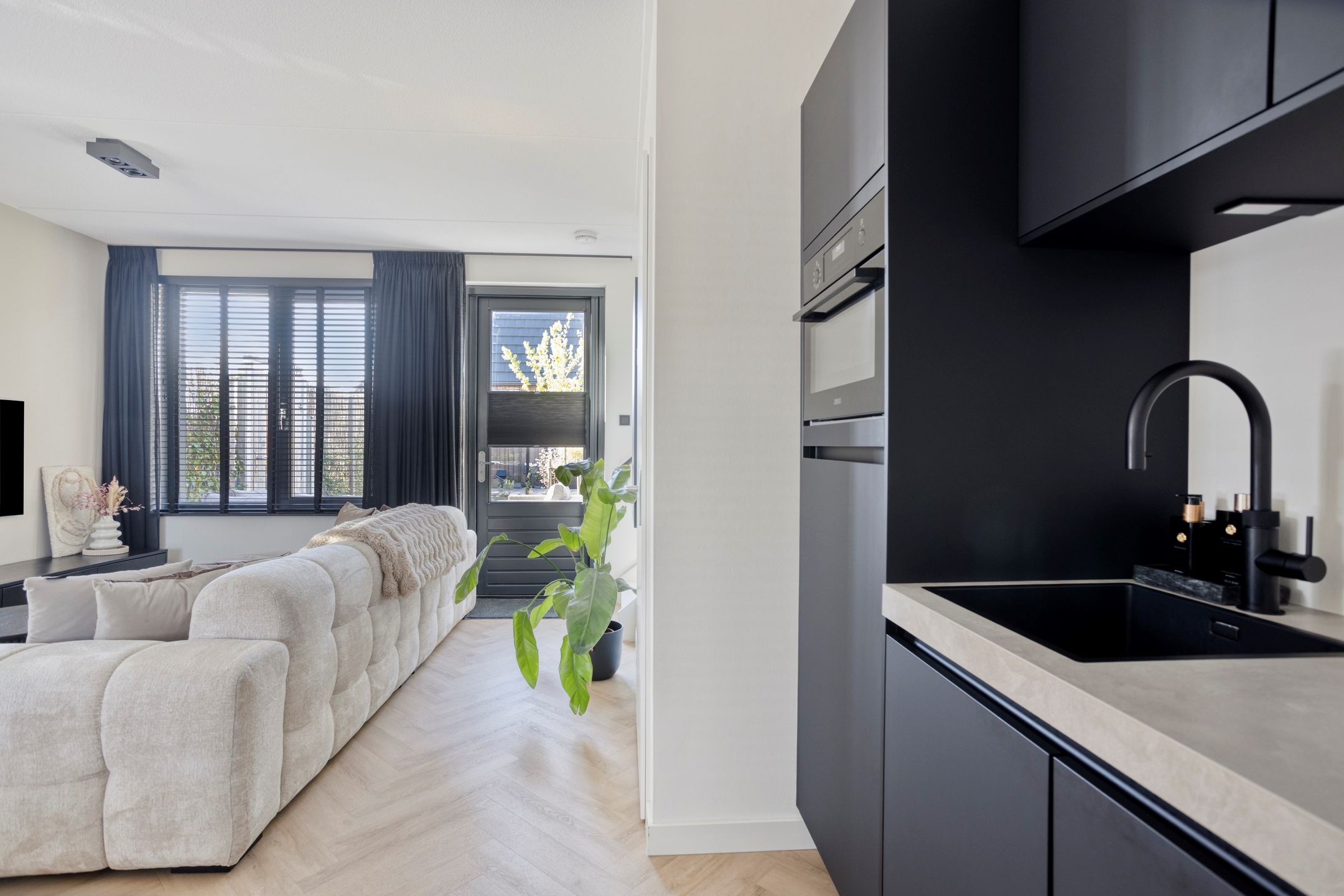 Foto 21 van Rietgors 29