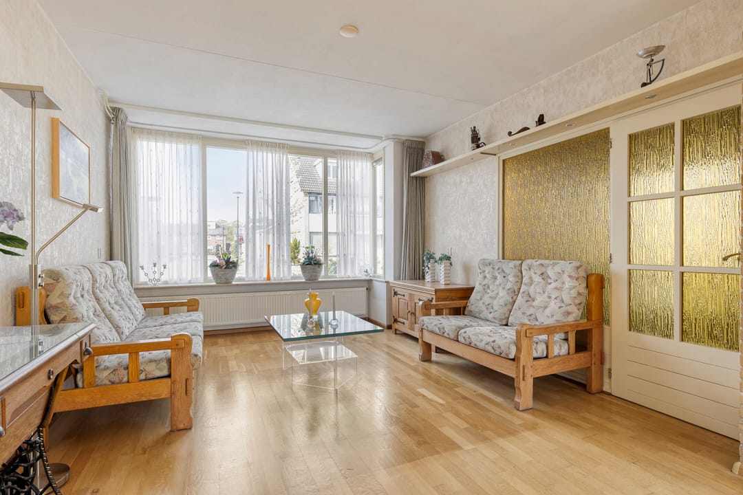 Photo 2 of Fruitlaan 89