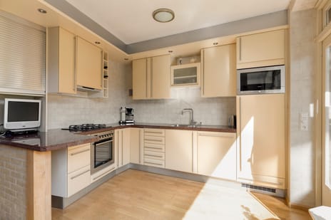 Fruitlaan 89 tertiary image