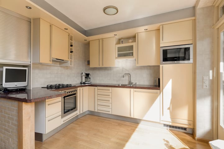 Photo 3 of Fruitlaan 89