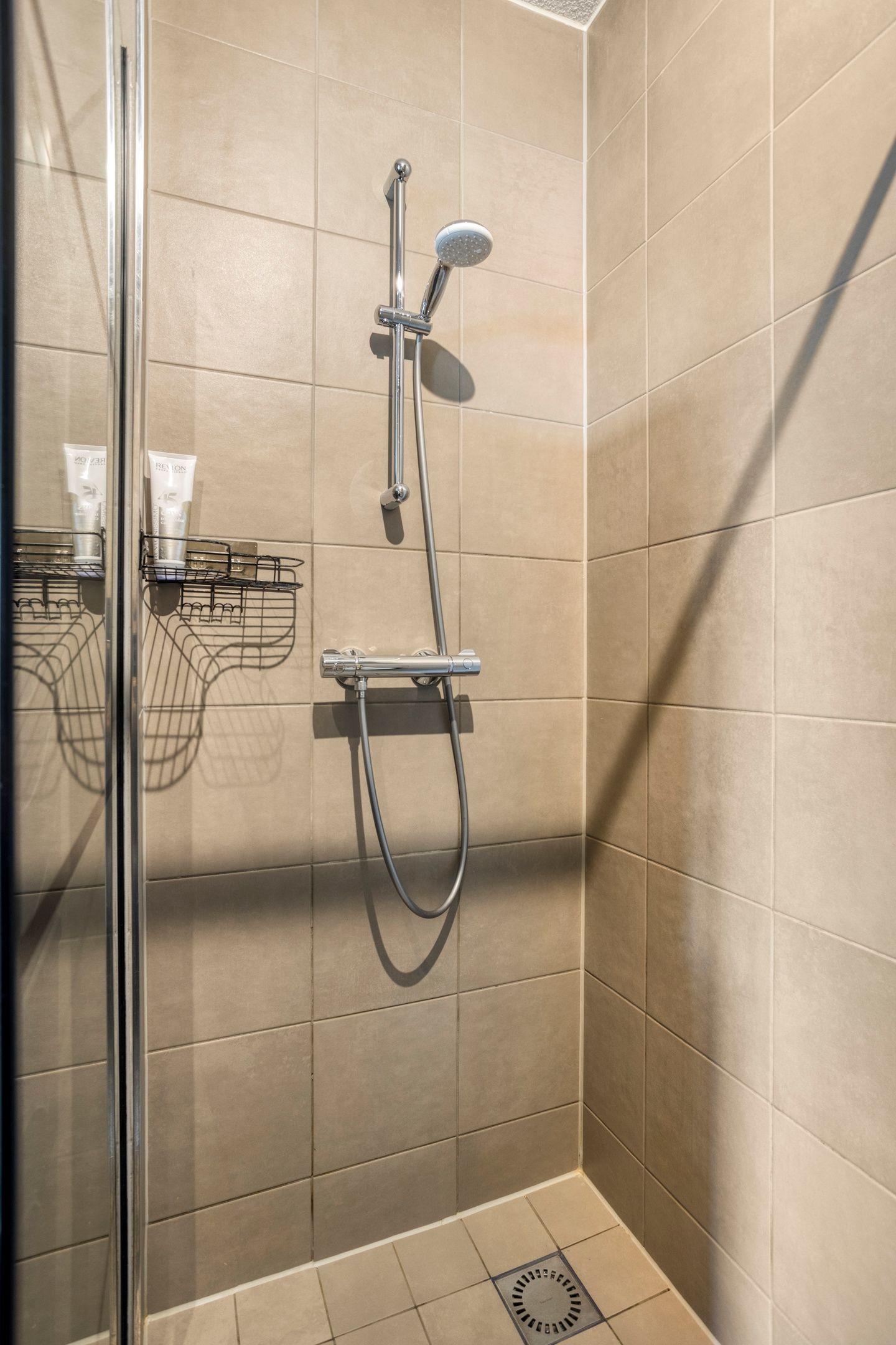 Foto 27 van Rietgors 29