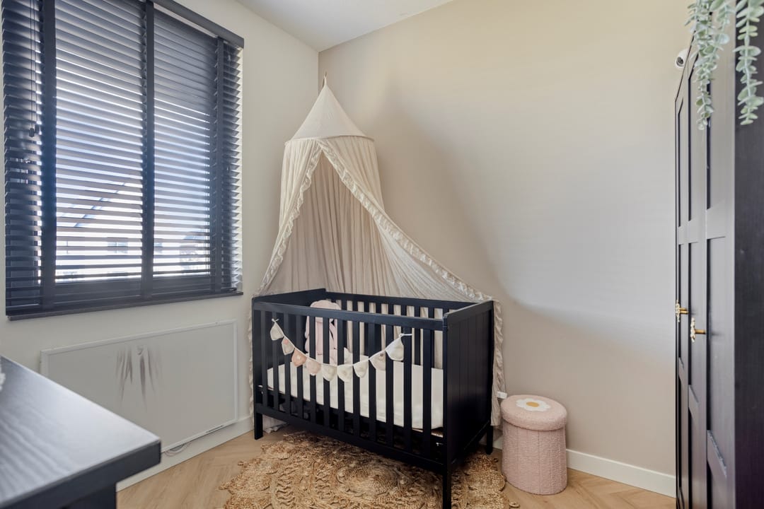 Foto 28 van Rietgors 29