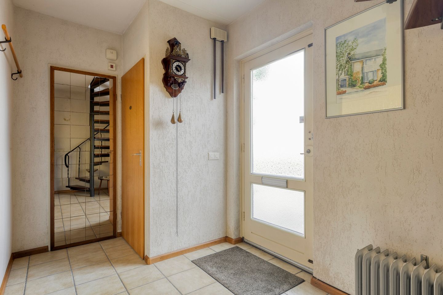 Photo 10 of Fruitlaan 89