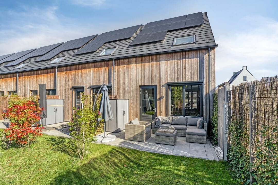 Foto 32 van Rietgors 29