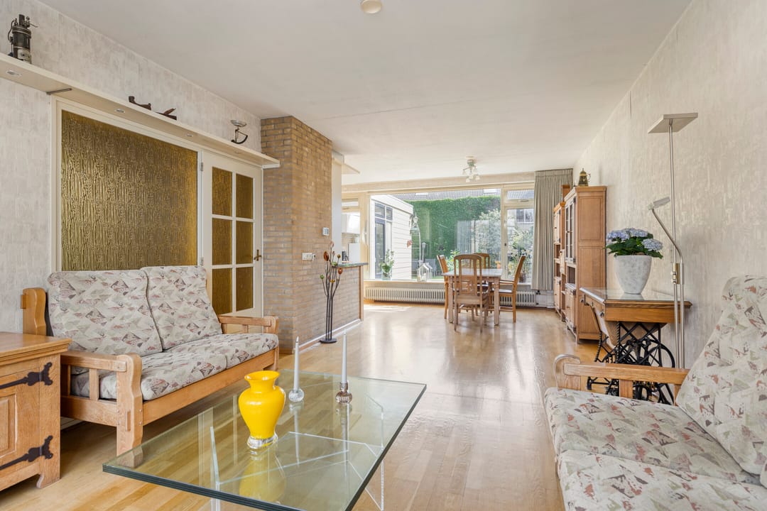 Photo 13 of Fruitlaan 89