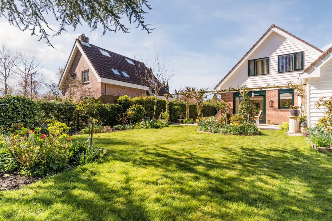 Foto 56 van Kievit 7