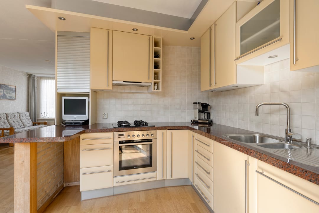 Photo 17 of Fruitlaan 89