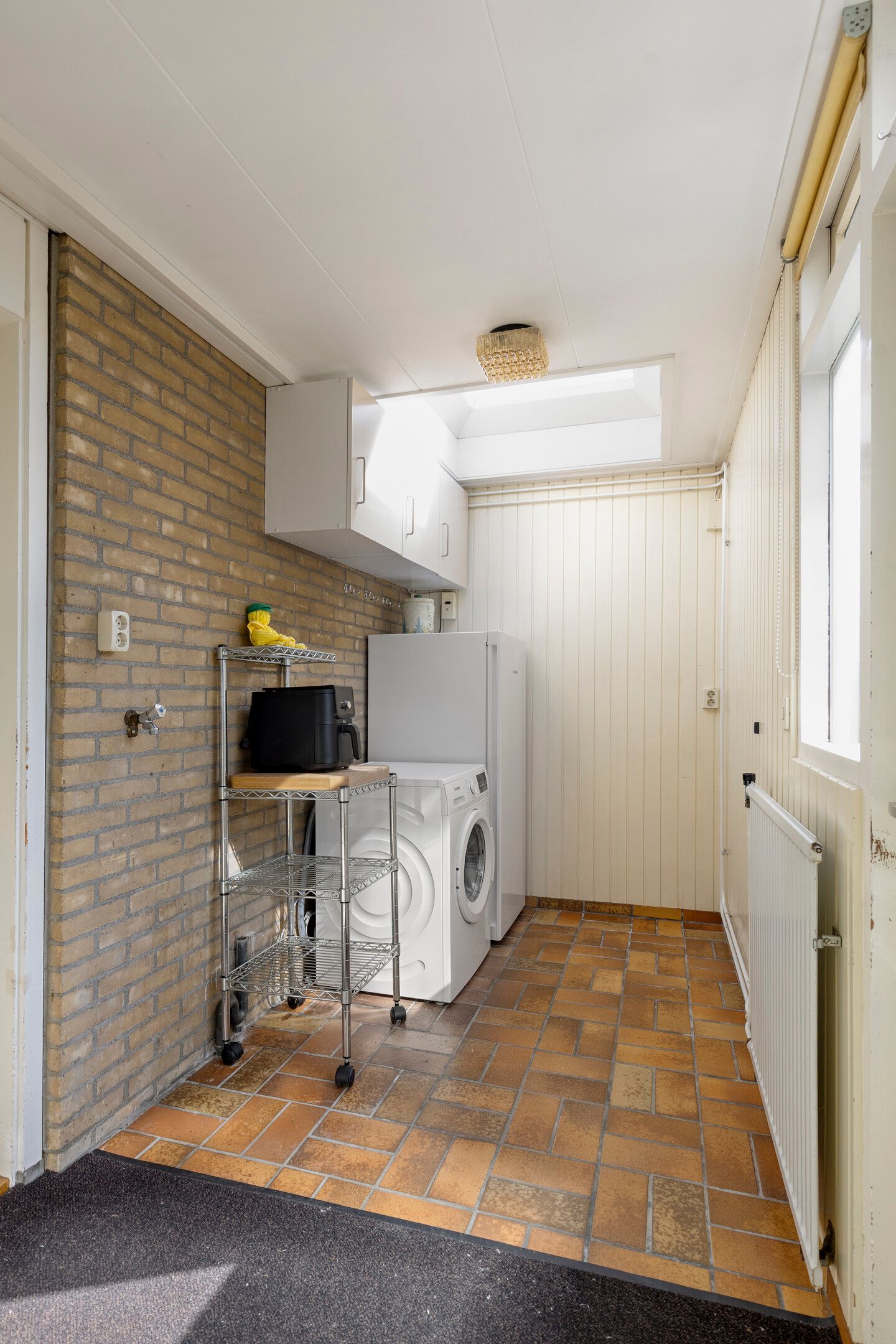 Photo 18 of Fruitlaan 89