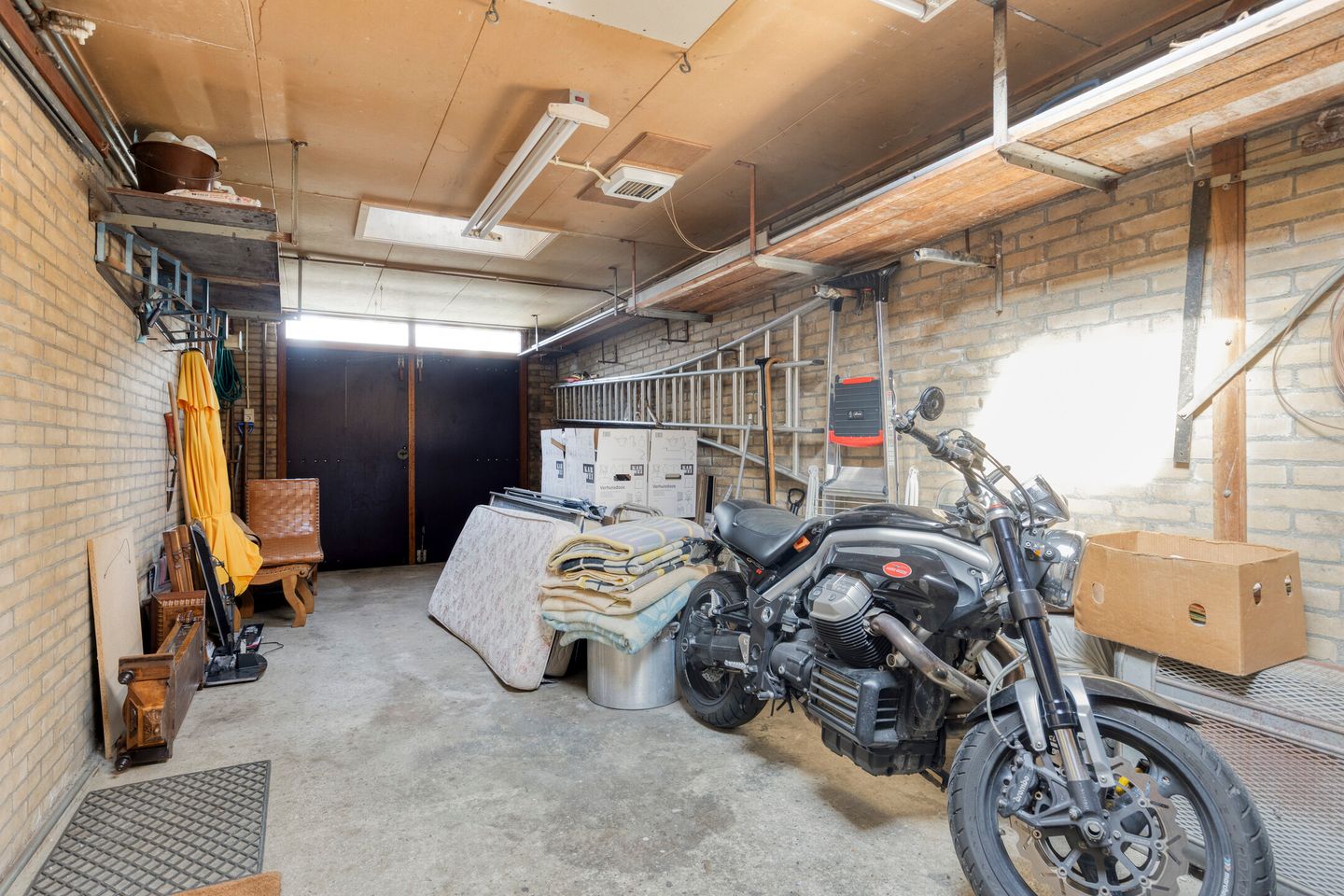 Photo 20 of Fruitlaan 89