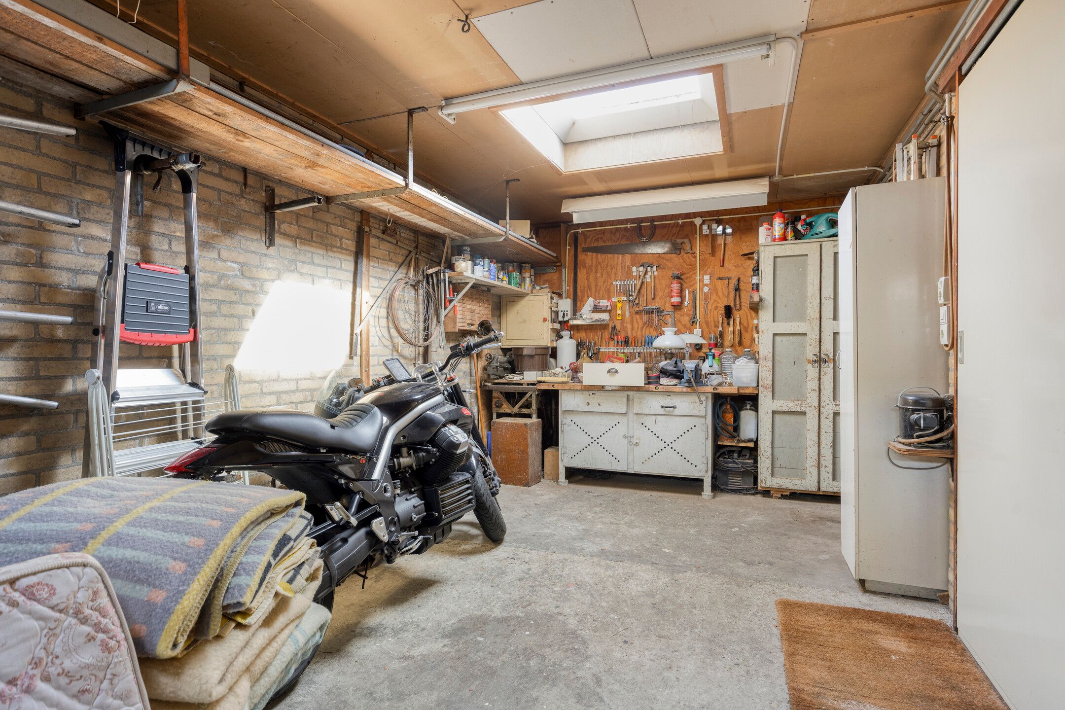 Photo 21 of Fruitlaan 89