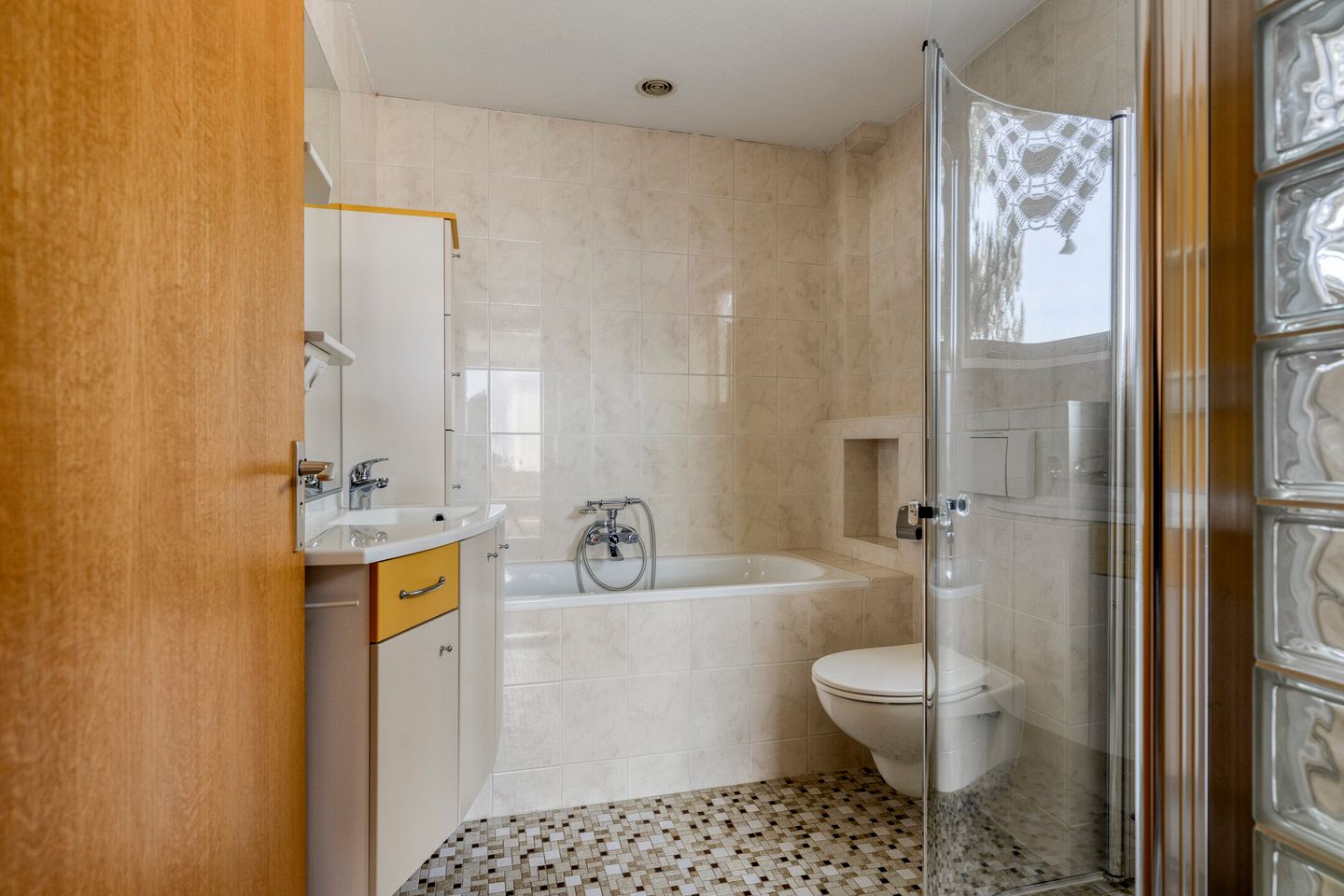 Photo 25 of Fruitlaan 89